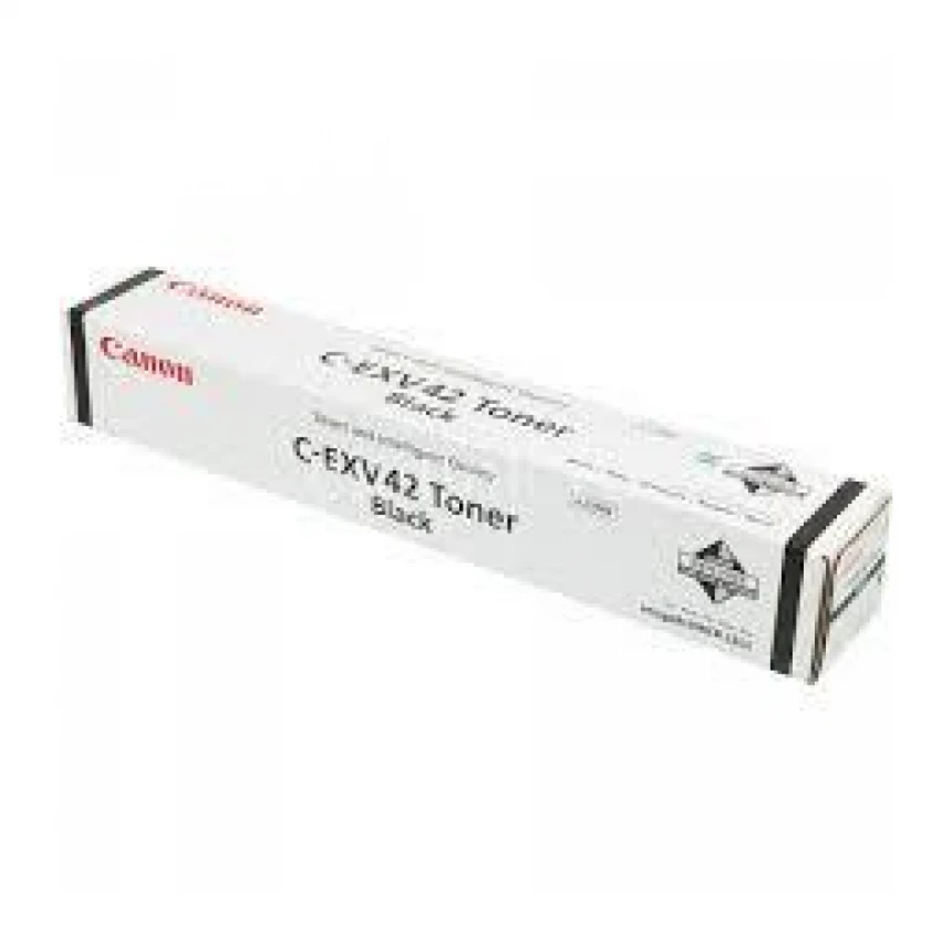 Canon Toner C-EXV42 (6908B002AA)