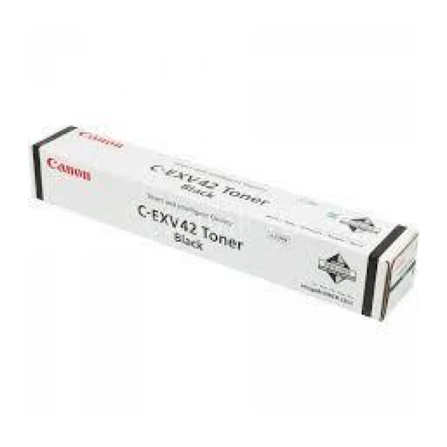 Canon Toner C-EXV42 (6908B002AA)