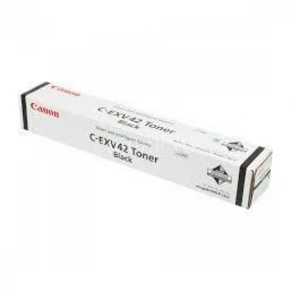 Canon Toner C-EXV42 (6908B002AA)