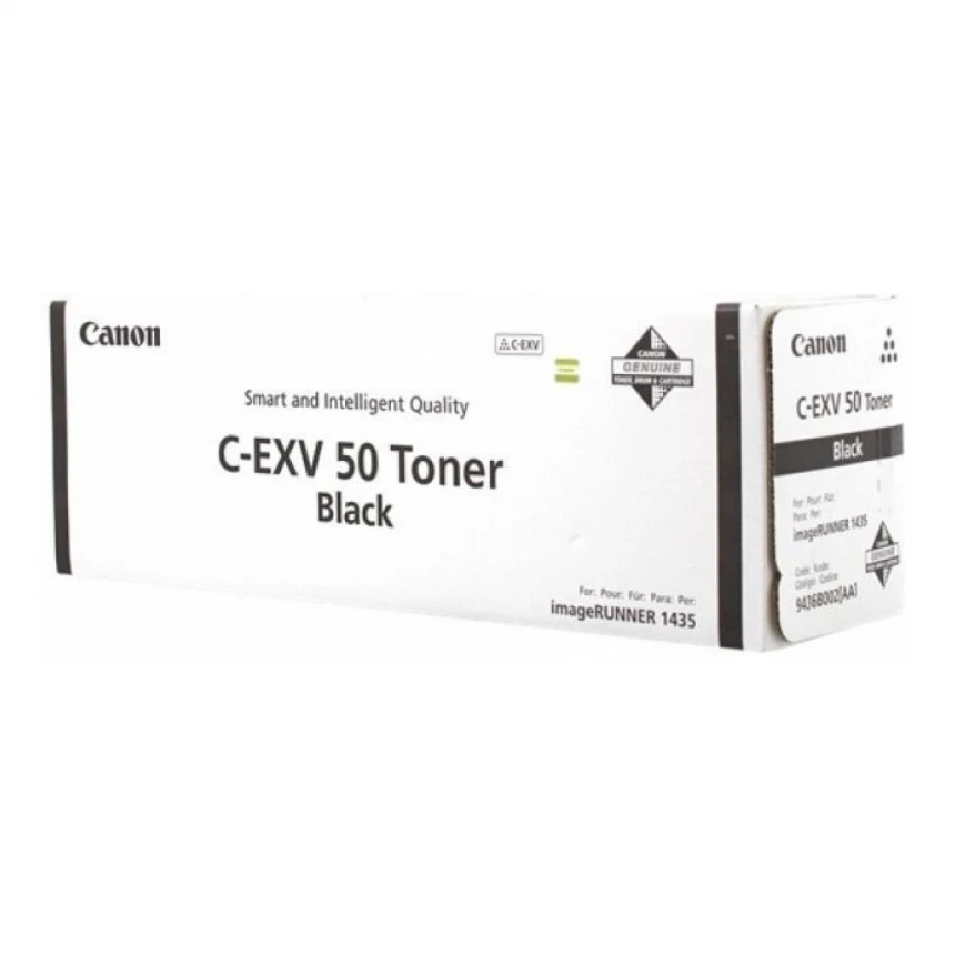 Canon Toner C-EXV50 (9436B002AA)