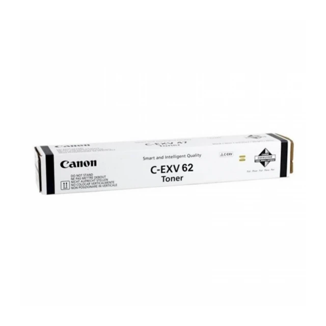 Canon Toner C-EXV62 (5141C002AA)