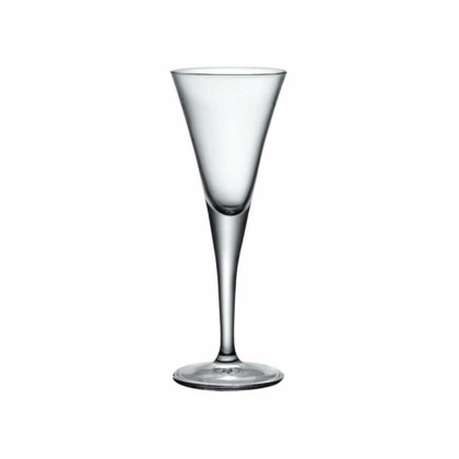 Čaša za rakiju FIORE SCHNAPS 12/1 129090M