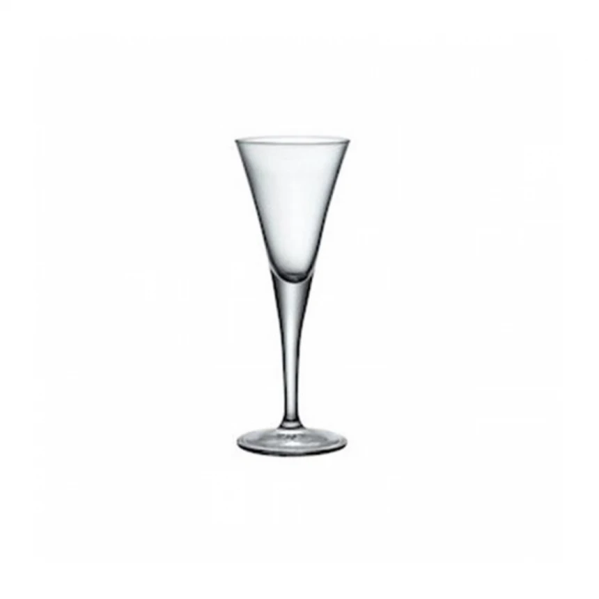 Čaša za rakiju/liker Fiore Schnaps 5,5cl