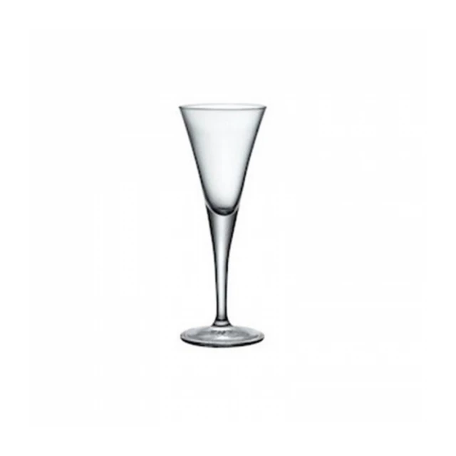 Čaša za rakiju/liker Fiore Schnaps 5,5cl