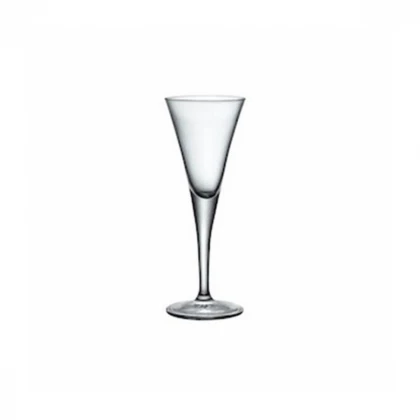 Čaša za rakiju/liker Fiore Schnaps 5,5cl