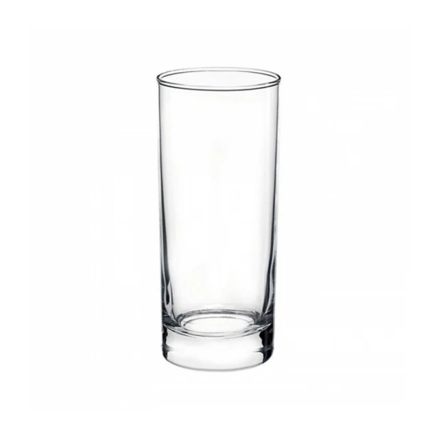 Čaša za sok Cortina bibita 28cl 3/1 190200