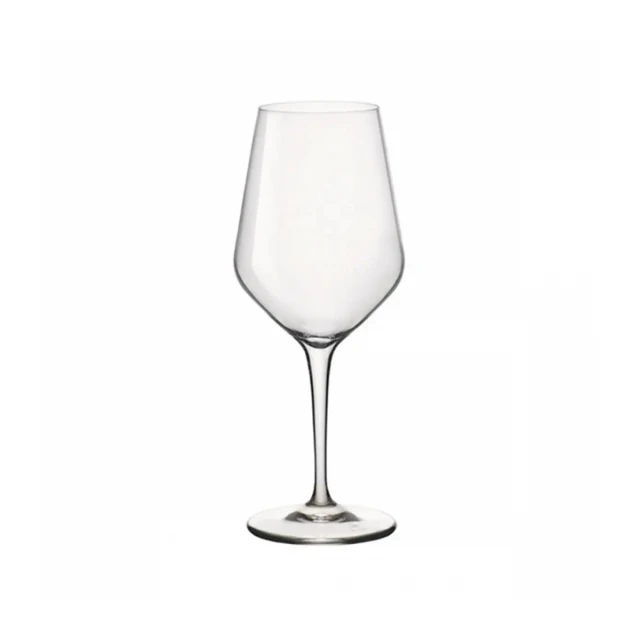Čaša za vino Bormioli Electra 44 CL MEDIUM 6/1 192351
