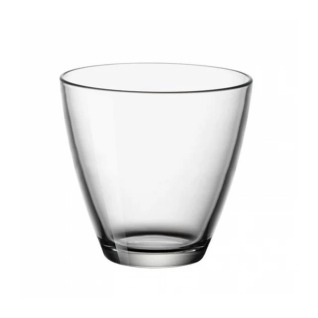 Čaša za vodu Zeno acqua 26cl 6/1 383470