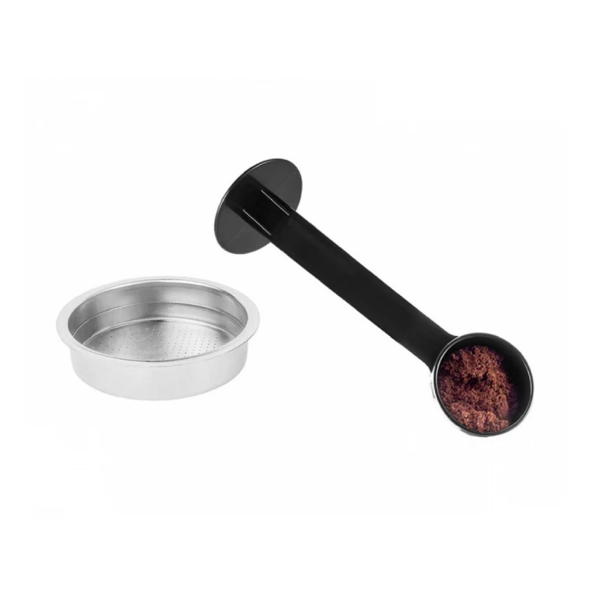CATLER ES 702 Porto W Aparat za espresso kafu beli 