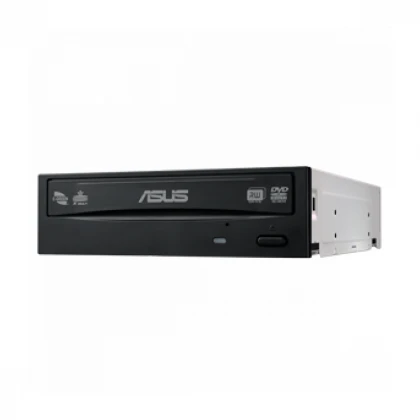 CD DVD-RW SATA ASUS DRW-24D5MT Black Bulk