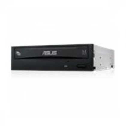 CD DVD-RW SATA ASUS DRW-24D5MT Black Bulk