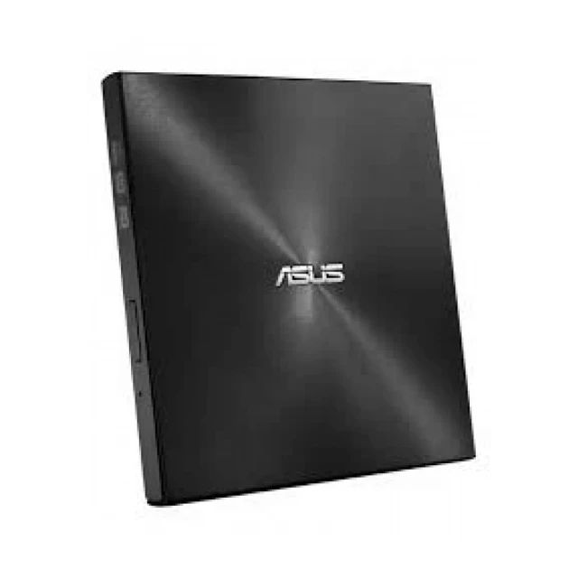 CD DVD-RW USB ASUS ZenDrive U9M SDRW-08U9M-U