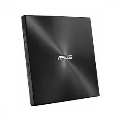 CD DVD-RW USB ASUS ZenDrive U9M SDRW-08U9M-U