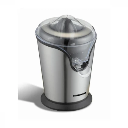 Cediljka za agrume HEINNER C850S/85W