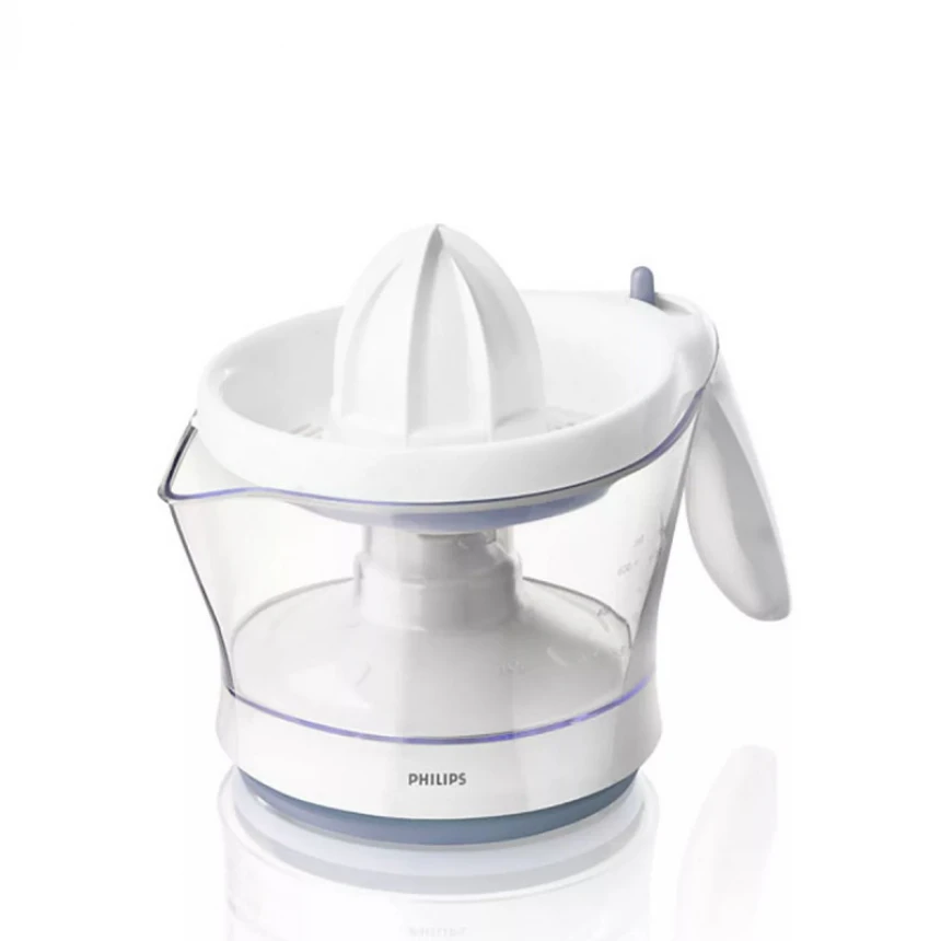 CEDILJKA HR2744/40 PHILIPS