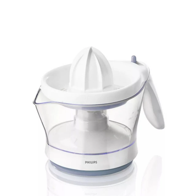 CEDILJKA HR2744/40 PHILIPS