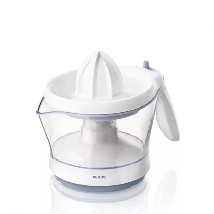 CEDILJKA HR2744/40 PHILIPS