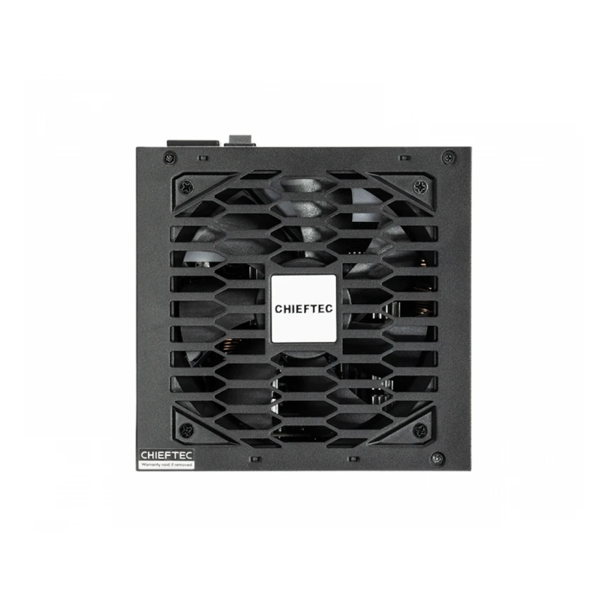 CHIEFTEC BPX-850-C 850W VITA SM3 80Plus Bronze napajanje 3Y 