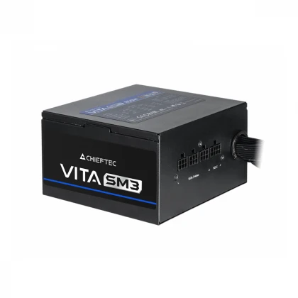 CHIEFTEC BPX-850-C 850W VITA SM3 80Plus Bronze napajanje 3Y 
