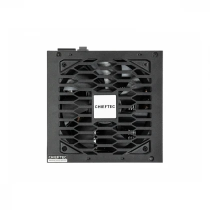 CHIEFTEC BPX-850-C 850W VITA SM3 80Plus Bronze napajanje 3Y 