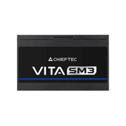 CHIEFTEC BPX-850-C 850W VITA SM3 80Plus Bronze napajanje 3Y 