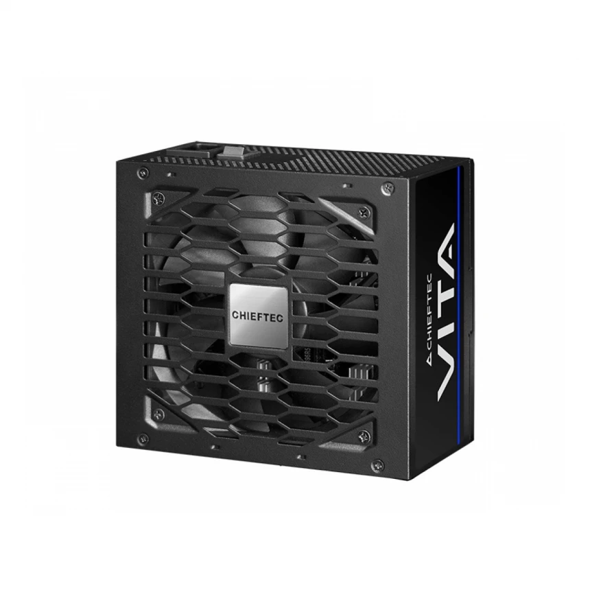 CHIEFTEC BPX-850-S 850W VITA 80Plus Bronze napajanje 2Y