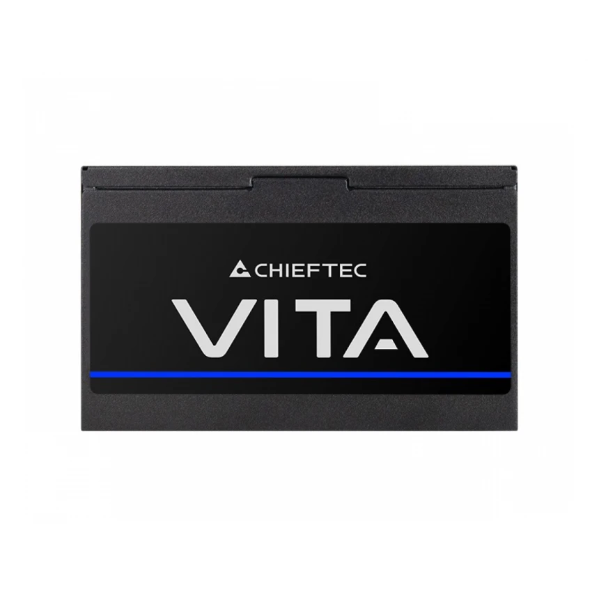 CHIEFTEC BPX-850-S 850W VITA 80Plus Bronze napajanje 2Y