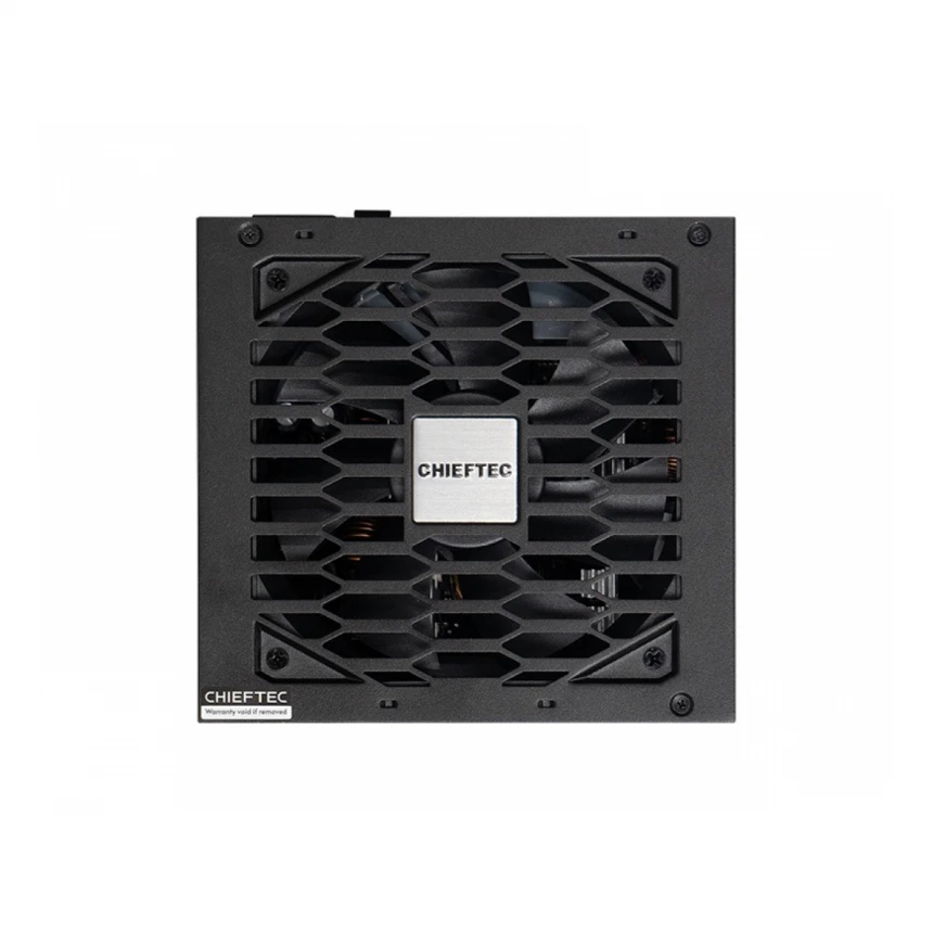 CHIEFTEC BPX-850-S 850W VITA 80Plus Bronze napajanje 2Y