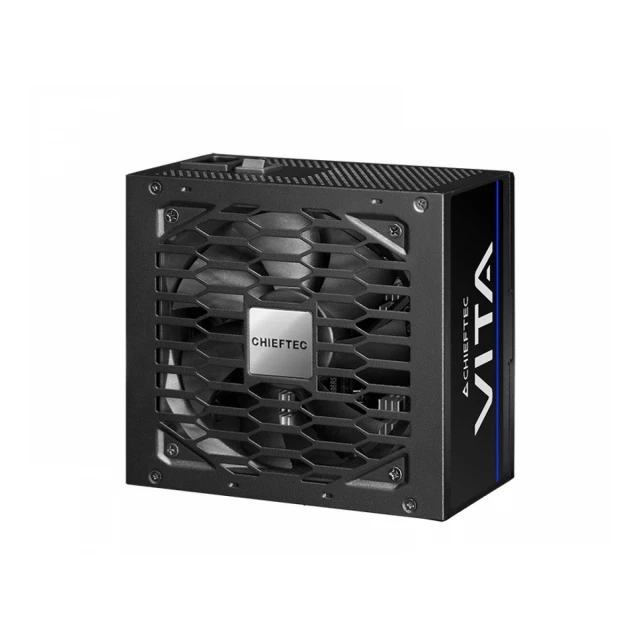 CHIEFTEC BPX-850-S 850W VITA 80Plus Bronze napajanje 2Y 