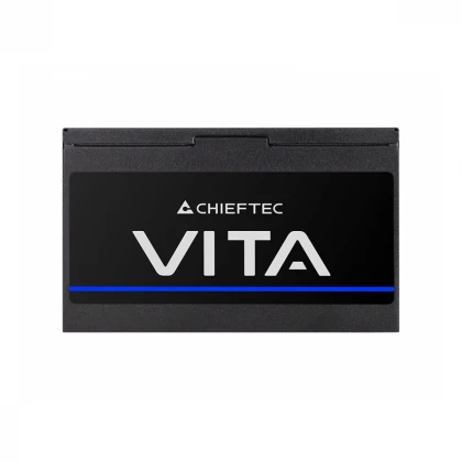CHIEFTEC BPX-850-S 850W VITA 80Plus Bronze napajanje 2Y 