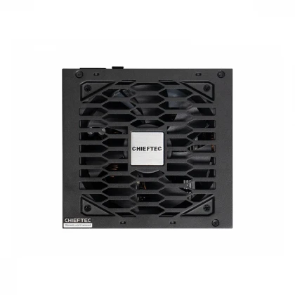 CHIEFTEC BPX-850-S 850W VITA 80Plus Bronze napajanje 2Y 