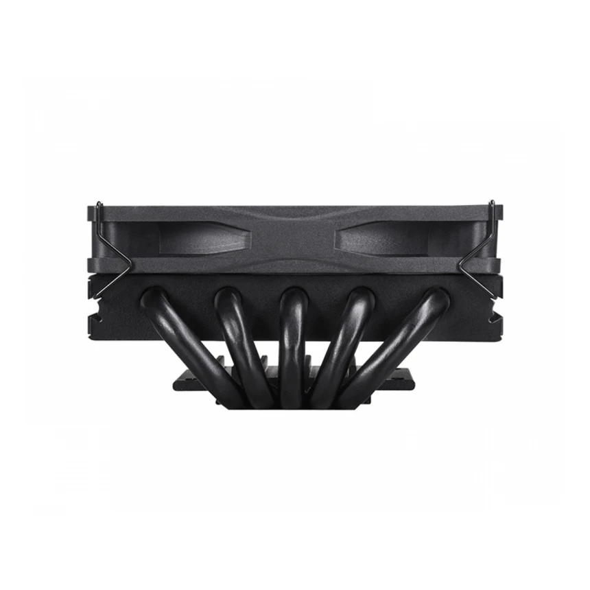 CHIEFTEC CAC-S92PWM-LP45 procesorski hladnjak