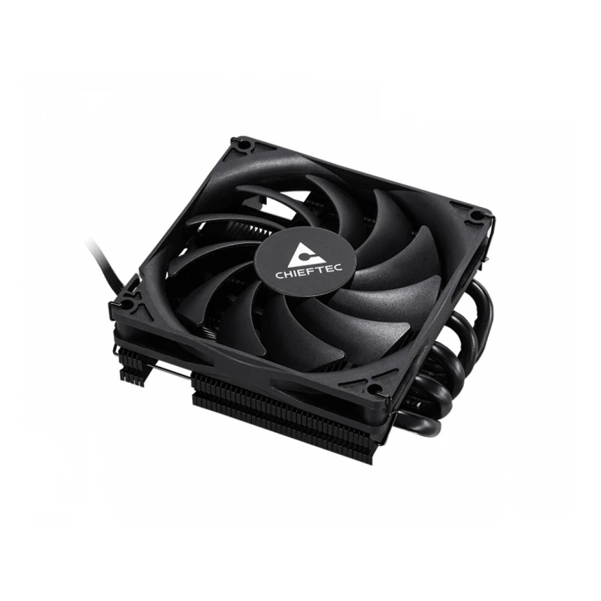 CHIEFTEC CAC-S92PWM-LP45 procesorski hladnjak