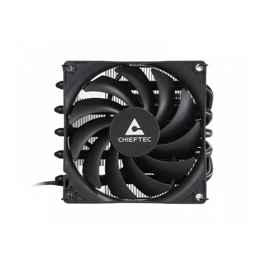 CHIEFTEC CAC-S92PWM-LP45 procesorski hladnjak