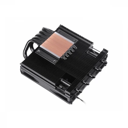 CHIEFTEC CAC-S92PWM-LP45 procesorski hladnjak 