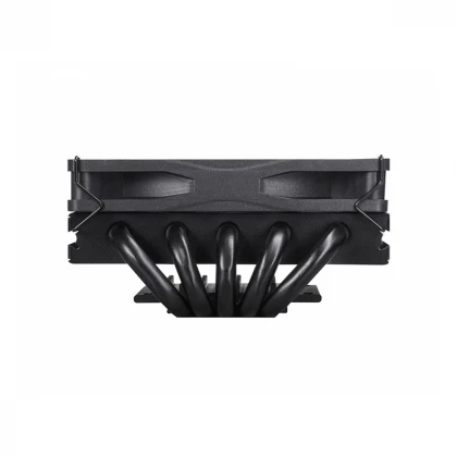 CHIEFTEC CAC-S92PWM-LP45 procesorski hladnjak 