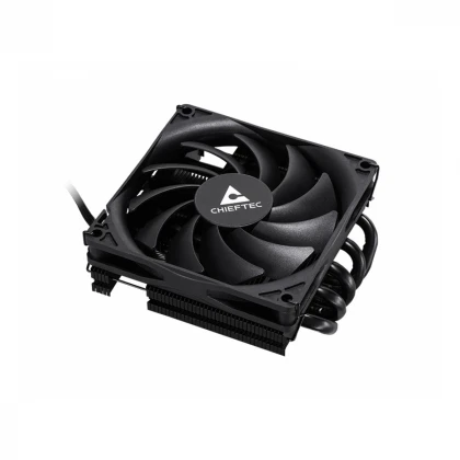 CHIEFTEC CAC-S92PWM-LP45 procesorski hladnjak 