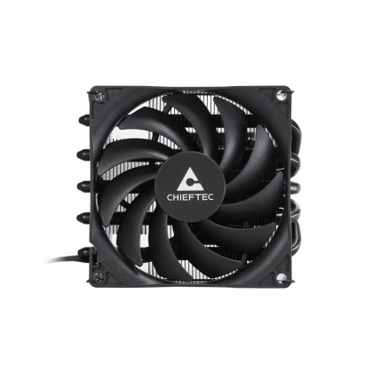 CHIEFTEC CAC-S92PWM-LP45 procesorski hladnjak 