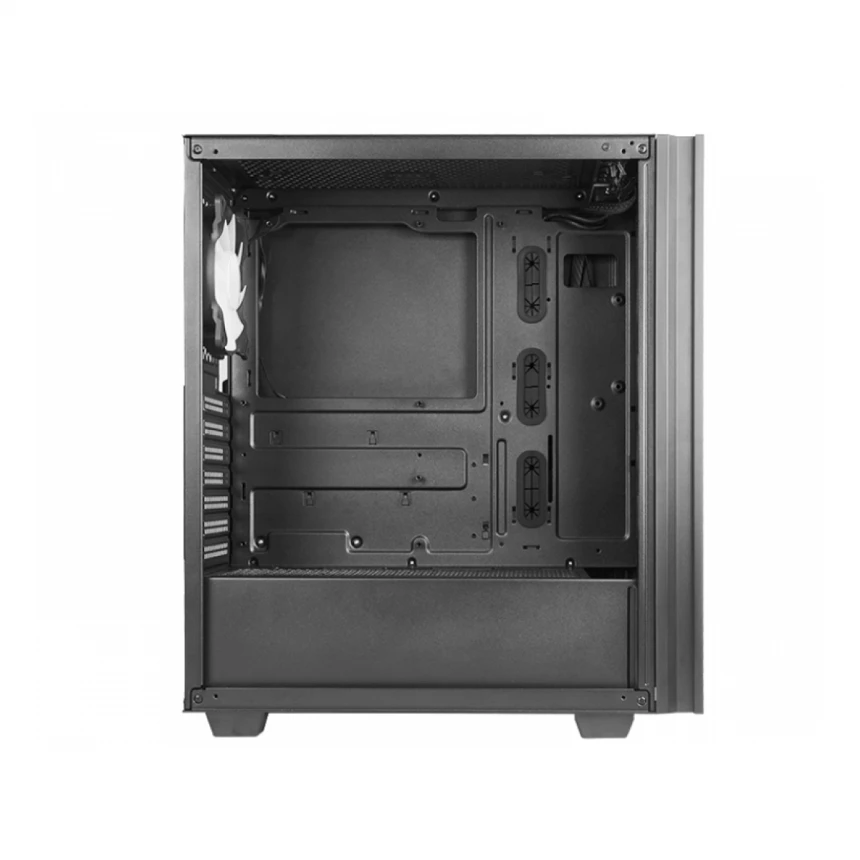 CHIEFTEC Gaming kućište Hunter 2 - GS-02B-OP 