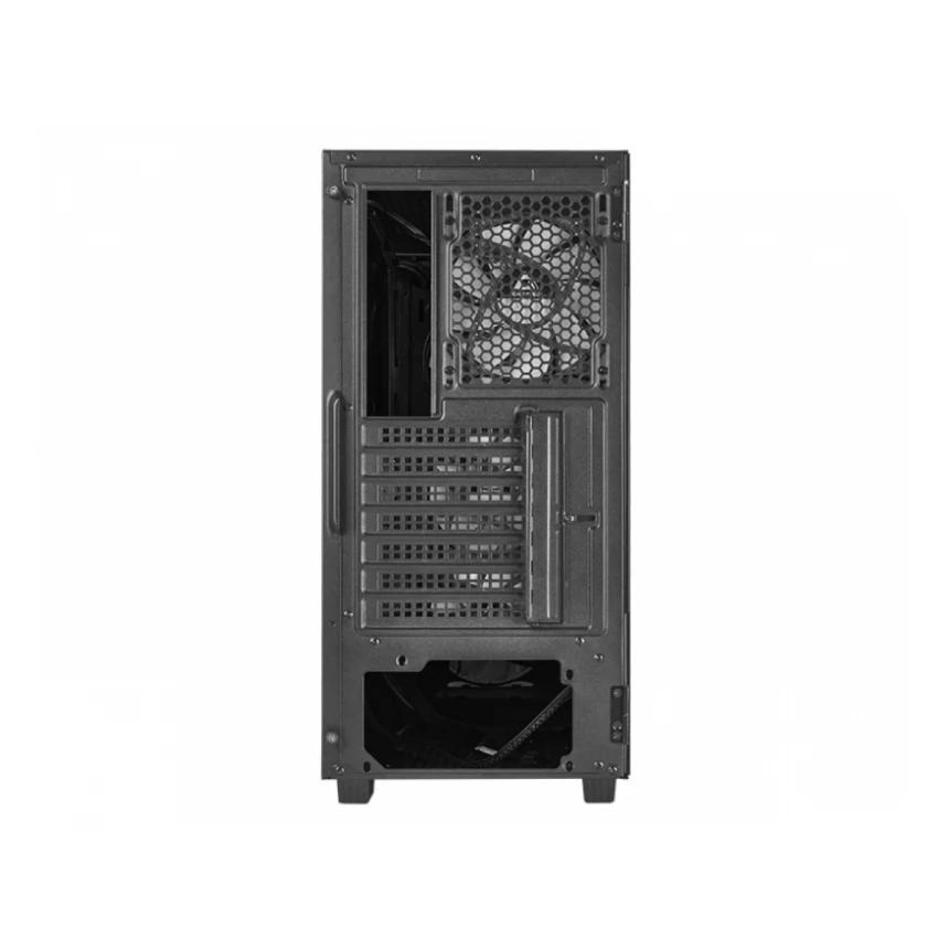 CHIEFTEC Gaming kućište Hunter 2 - GS-02B-OP 