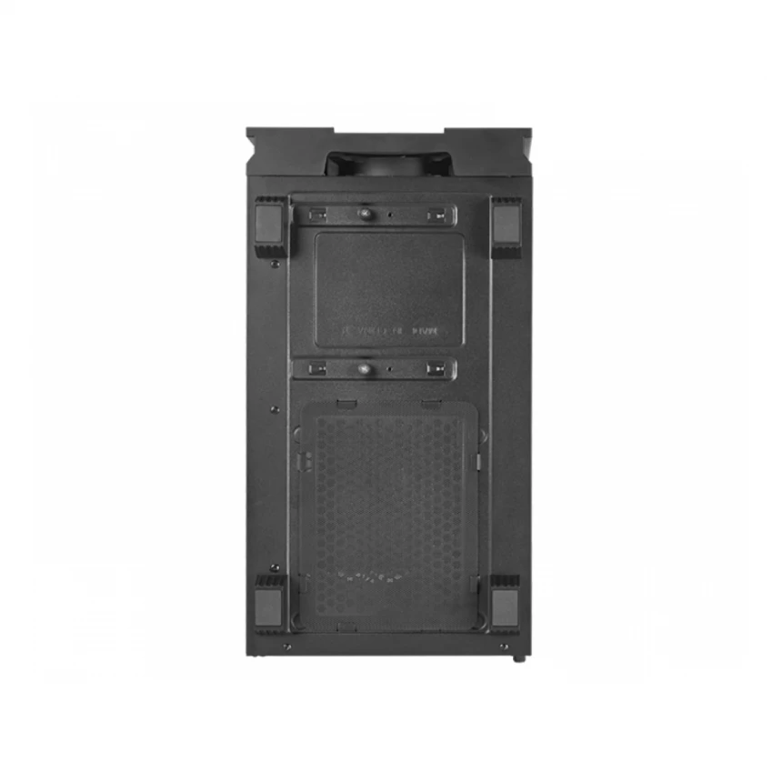 CHIEFTEC Gaming kućište Hunter 2 - GS-02B-OP 