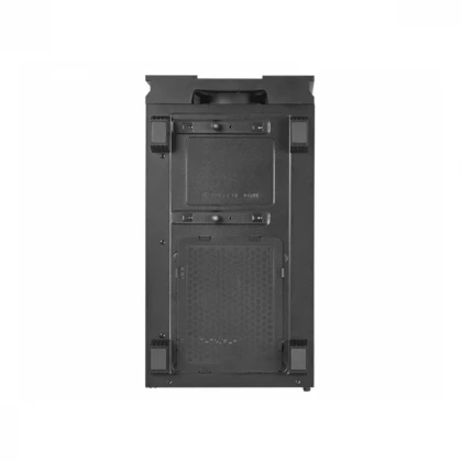 CHIEFTEC Gaming kućište Hunter 2 - GS-02B-OP 