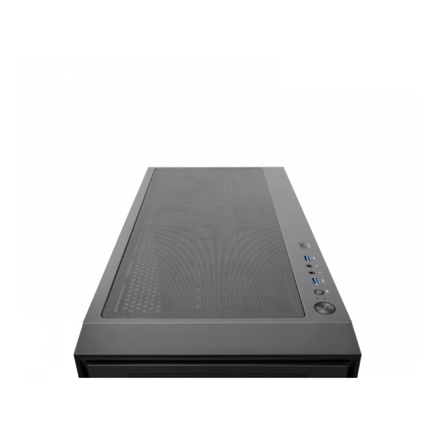 CHIEFTEC Gaming Kućište Night Hunter 3 GS-03B-OP 