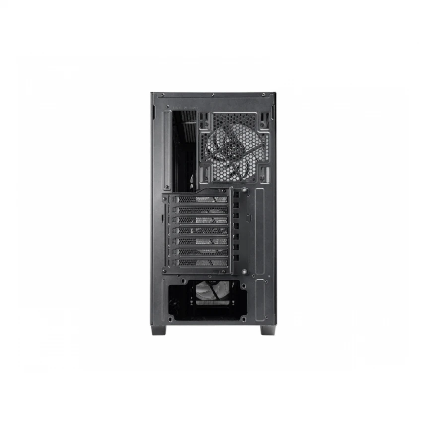 CHIEFTEC Gaming Kućište Night Hunter 3 GS-03B-OP 