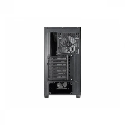 CHIEFTEC Gaming Kućište Night Hunter 3 GS-03B-OP 