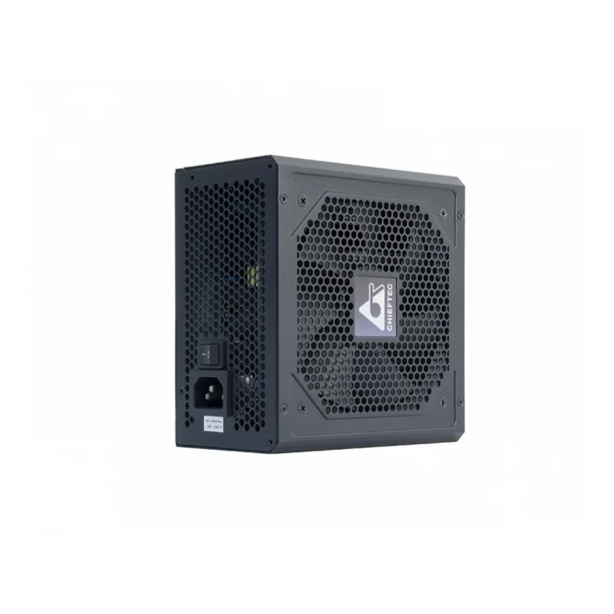 CHIEFTEC GPE-700S 700W ECO series napajanje 3Y 