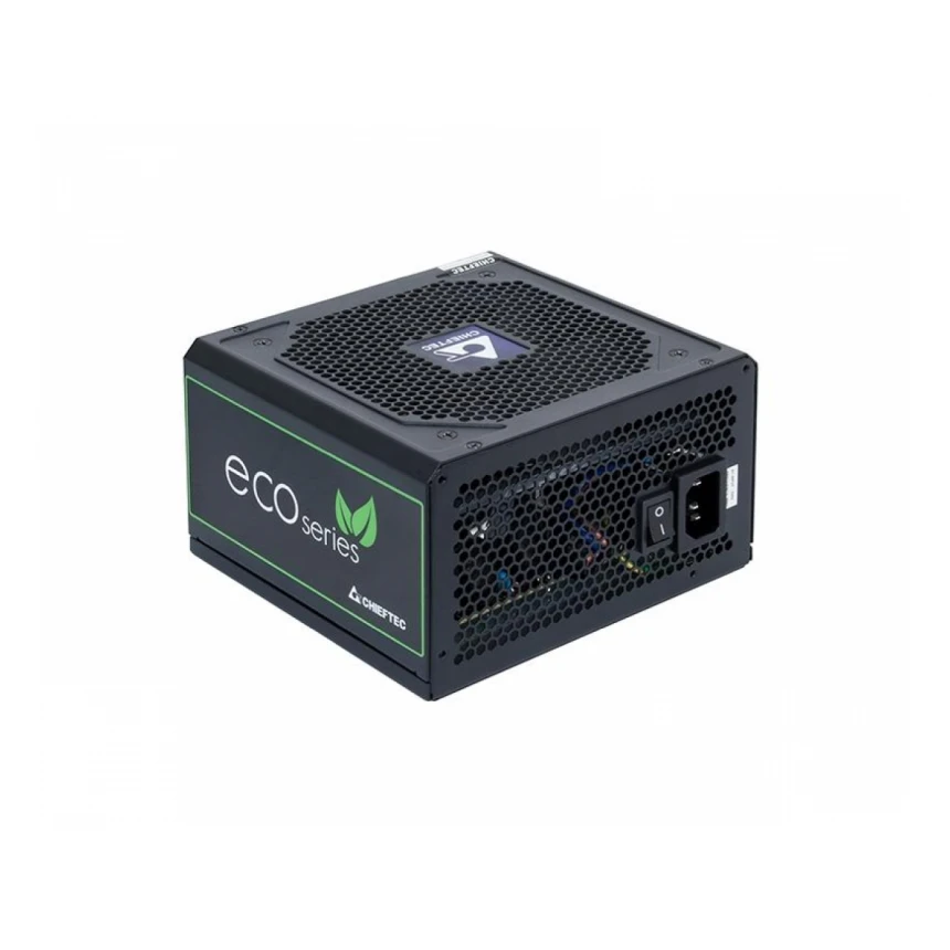 CHIEFTEC GPE-700S 700W ECO series napajanje 3Y 