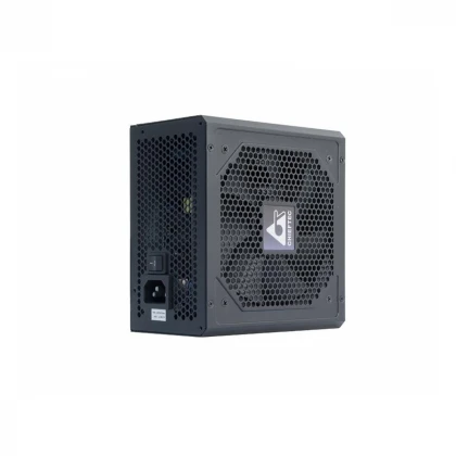CHIEFTEC GPE-700S 700W ECO series napajanje 3Y 