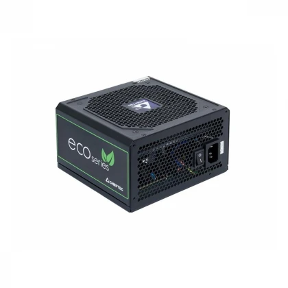 CHIEFTEC GPE-700S 700W ECO series napajanje 3Y 