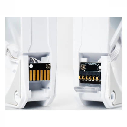 CHIEFTEC Iceberg 360 CLC-360-RGB-W belo vodeno hlađenje 